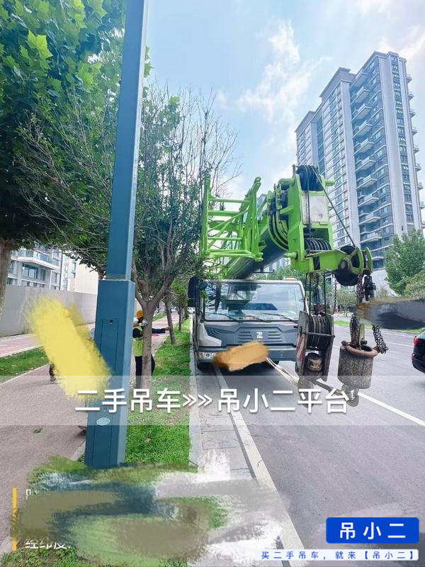 https://assets.gongji58.com/2026-08-31/kucgtn71sm1788145213.jpg?watermark/1/image/a29kbzovL2dqZ2ovd2F0ZXJtYXJrL2RjLnBuZw/gravity/South/dx/0/dy/200/wst/2/ws/1|imageView2/0/w/1024/interlace/1